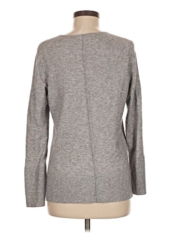 E3 by Etcetera Long Sleeve T-Shirt (view 2)