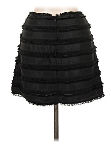 Cloud Ten Formal Skirt (view 2)