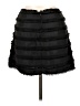 Cloud Ten Black Formal Skirt Size L - photo 2