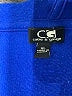 Cable & Gauge Blue Cardigan Size XL - photo 7