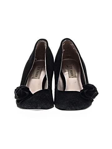 Steve Madden Heels (view 2)