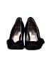 Steve Madden Black Heels Size 7 - photo 2