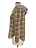 bluenotes' 100% Cotton Tan Jacket Size L - photo 5