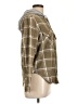 bluenotes' 100% Cotton Tan Jacket Size L - photo 4