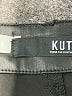 Kut from the Kloth Black Casual Pants Size 6 - photo 5