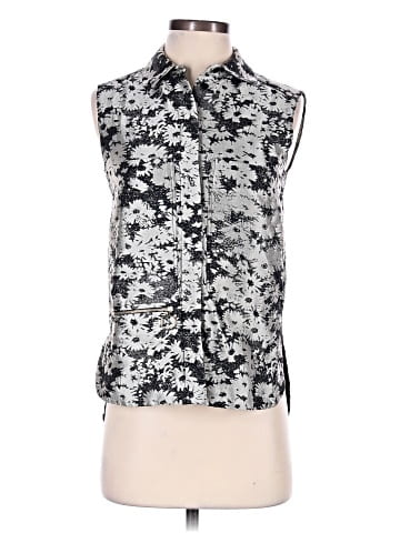 Stella McCartney Vest (view 1)
