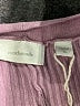 Ecothreads Purple Cardigan Size XL - photo 7