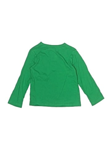 The Children's Place Long Sleeve T-Shirt (view 2)