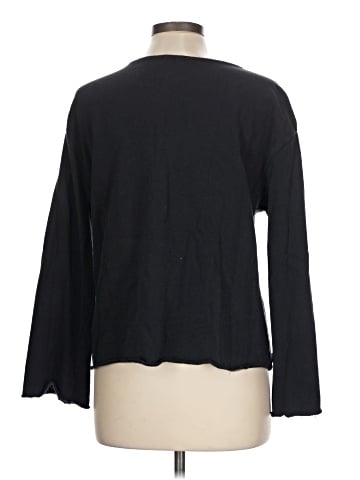 Michelle by Comune Pullover Sweater (view 2)