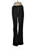 Madewell Black Jeans Size 29 waist (tall) - photo 1