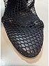 Bottega Veneta Black Heels Size EU 38 - photo 8