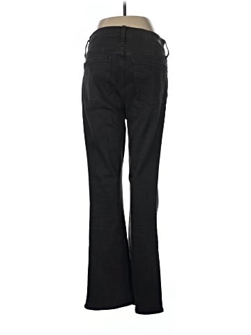 Madewell Jeans (view 2)