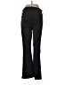 Madewell Black Jeans Size 29 waist (tall) - photo 2