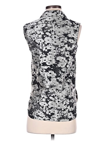 Stella McCartney Vest (view 2)