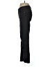 Madewell Black Jeans Size 29 waist (tall) - photo 5