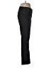 Madewell Black Jeans Size 29 waist (tall) - photo 4