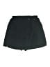 Nike Black Athletic Shorts Size S (kids) - photo 2