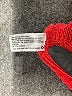 Universal Thread Solid Red Pullover Sweater Size XS - photo 8
