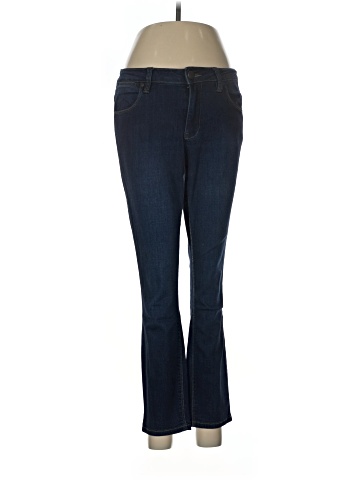 Max Jeans Jeans (view 1)