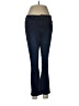Max Jeans Blue Jeans Size 8 - photo 1