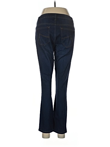 Max Jeans Jeans (view 2)