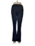 Max Jeans Blue Jeans Size 8 - photo 2