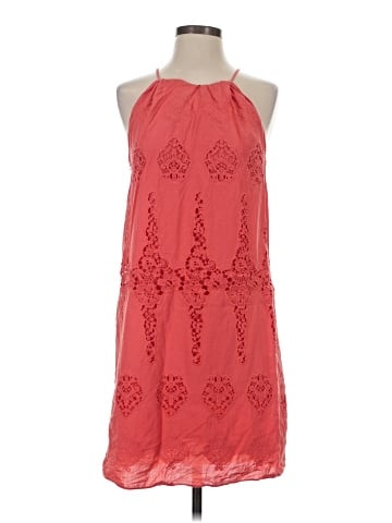 M.S.S.P. Cocktail Dress (view 1)