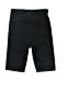 all in motion Solid Black Athletic Shorts Size Med - photo 2