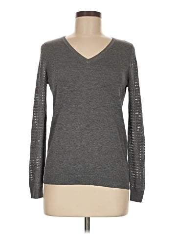 E3 by Etcetera Long Sleeve T-Shirt (view 1)