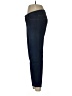 Max Jeans Blue Jeans Size 8 - photo 5