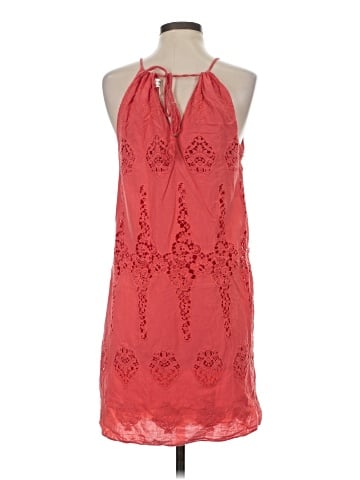 M.S.S.P. Cocktail Dress (view 2)