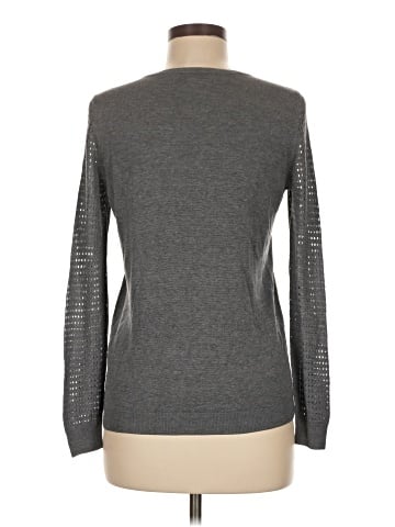 E3 by Etcetera Long Sleeve T-Shirt (view 2)
