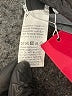 Shein 100% Polyester Gray Sleeveless Top Size L - photo 8