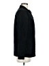 RVCA 100% Cotton Black Long Sleeve Blouse Size M - photo 4