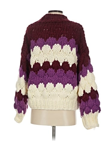 Minkpink Pullover Sweater (view 2)