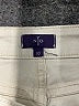 NYDJ Tan Dress Pants Size 10 - photo 6