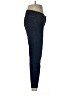 Max Jeans Blue Jeans Size 8 - photo 4