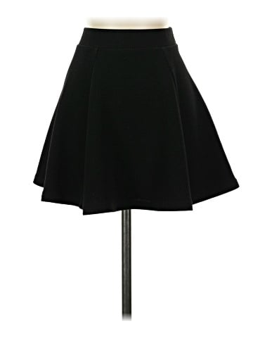 Aeropostale Formal Skirt (view 1)
