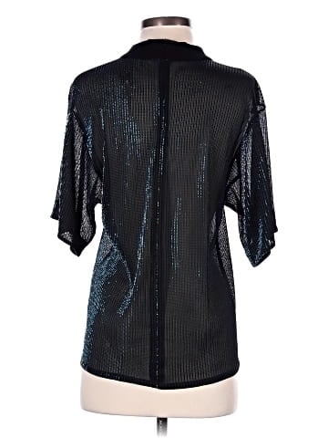 Kenzo knit top (view 2)