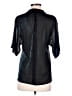 Kenzo Black knit top Size EU (FR) 38 / US 6 - photo 2