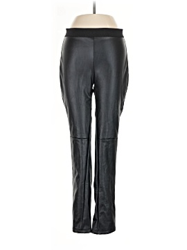 Emerson Fry Active Pants