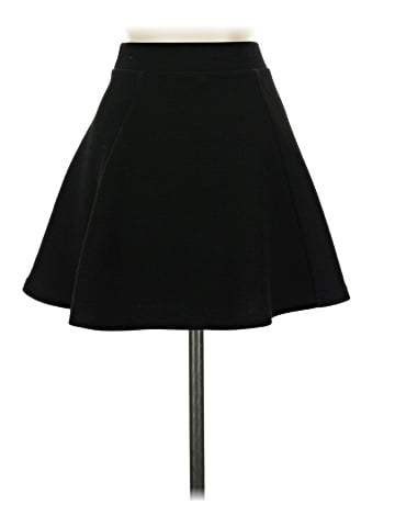 Aeropostale Formal Skirt (view 2)