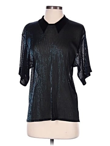 Kenzo knit top (view 1)