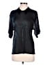 Kenzo Black knit top Size EU (FR) 38 / US 6 - photo 1