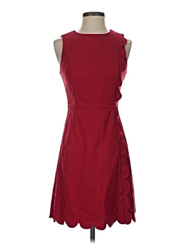Betsey Johnson Cocktail Dress (view 1)