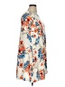 Agnes & Dora Ivory Poncho Size XL - photo 4