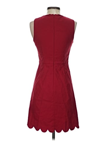 Betsey Johnson Cocktail Dress (view 2)