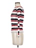 Pinko Red Long Sleeve Top Size M (estimated) - photo 5