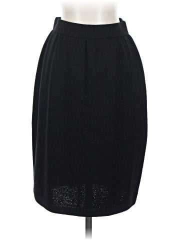 St. John Collection by Marie Gray Formal Skirt (view 1)