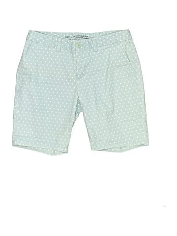 Gap Outlet Shorts (view 1)